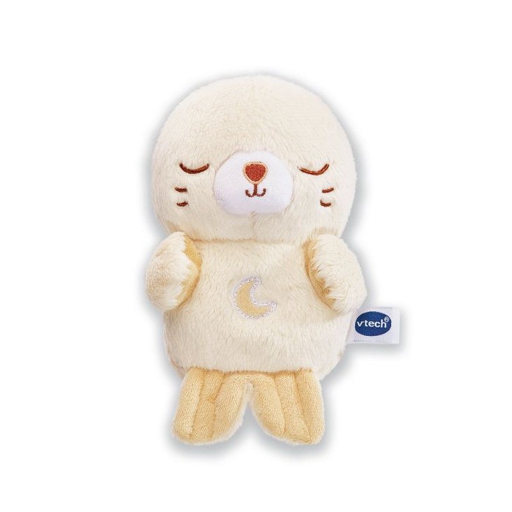 VTECH BABY - LUMIZEN - Gris