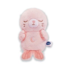 VTECH BABY - LUMIZEN ROSE - Gris