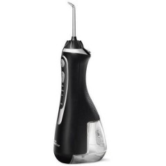 Jet Dentaire - WATERPIK - WP-582 Advanced - Sans Fil - Rechargeable -