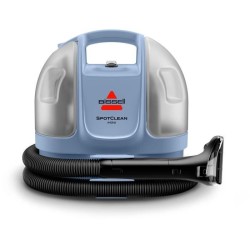 Shampouineuse - BISSELL SpotClean Mini Select - 330 W - 12500 Pa - 0,5