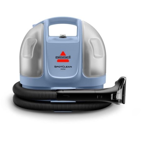 Shampouineuse - BISSELL SpotClean Mini Select - 330 W - 12500 Pa - 0,5