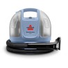 Shampouineuse - BISSELL SpotClean Mini Select - 330 W - 12500 Pa - 0,5