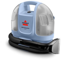 Shampouineuse - BISSELL SpotClean Mini Select - 330 W - 12500 Pa - 0,5