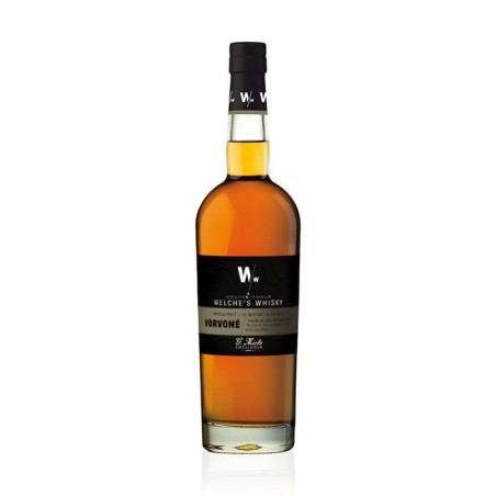 G. Miclo - IGP Vorvoné - Whisky Single Malt -  43,0 % Vol. - 70 cl