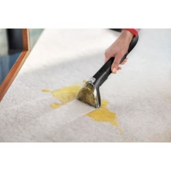 Shampouineuse - BISSELL SpotClean Mini Select - 330 W - 12500 Pa - 0,5