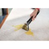Shampouineuse - BISSELL SpotClean Mini Select - 330 W - 12500 Pa - 0,5