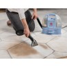 Shampouineuse - BISSELL SpotClean Mini Select - 330 W - 12500 Pa - 0,5