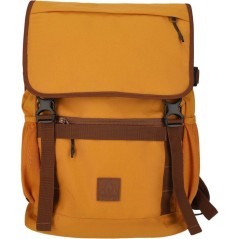 Sac a Dos - WHISTLER - Aheson - Beige