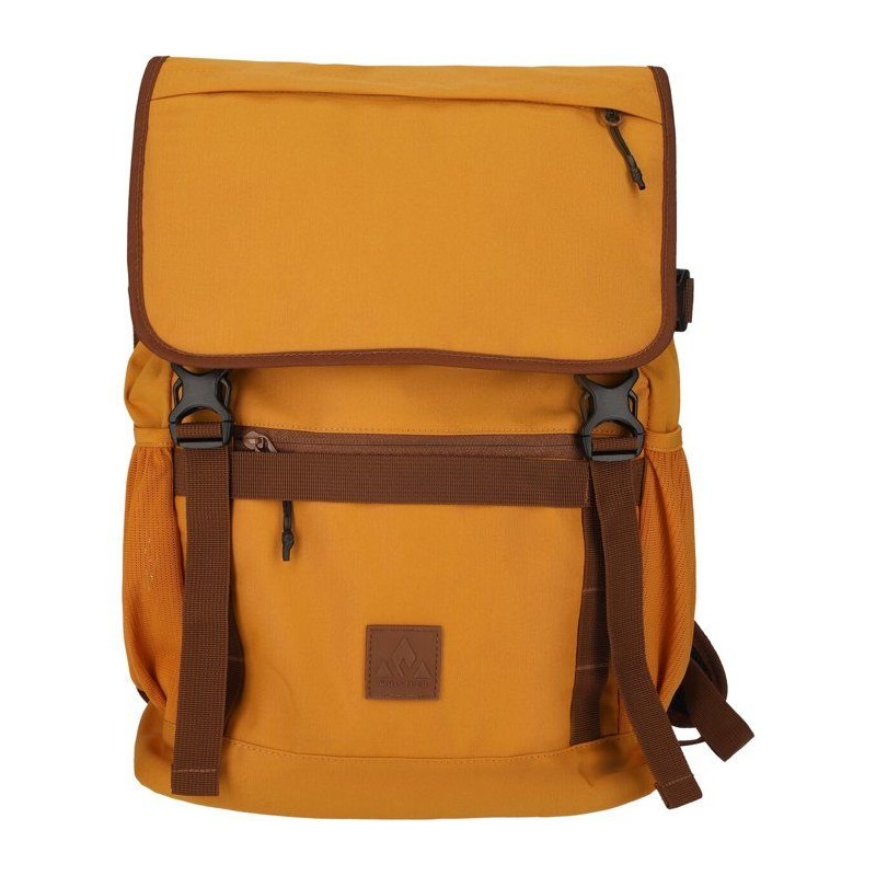 Sac a Dos - WHISTLER - Aheson - Beige
