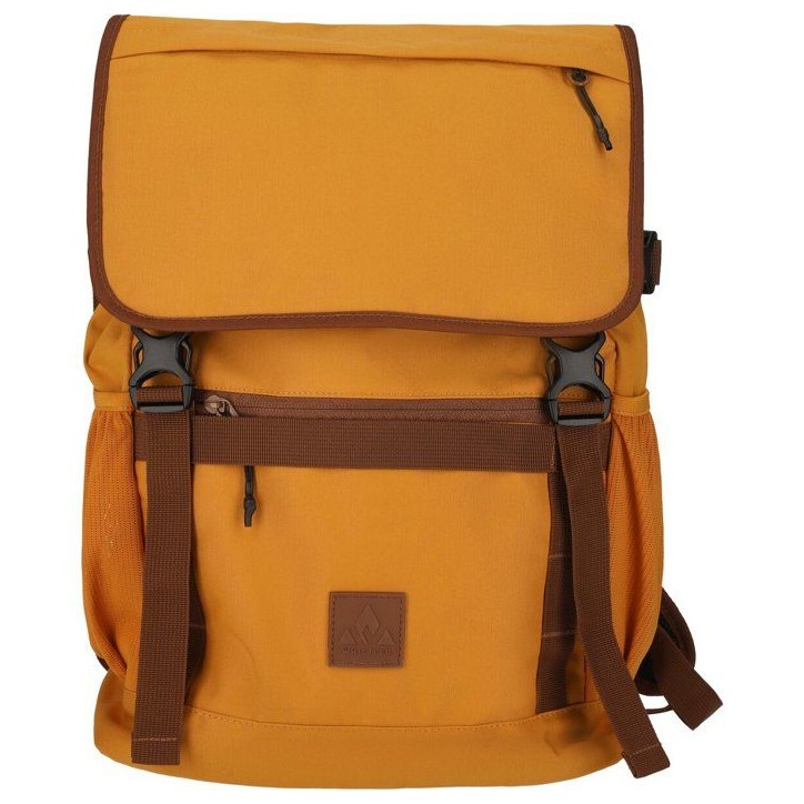 Sac a Dos - WHISTLER - Aheson - Beige Sac a Dos - WHISTLER - Aheson - Beige