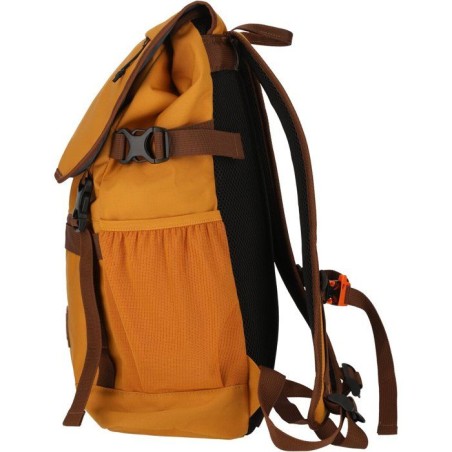 Sac a Dos - WHISTLER - Aheson - Beige
