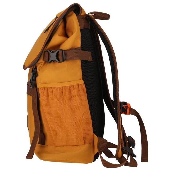 Sac a Dos - WHISTLER - Aheson - Beige Sac a Dos - WHISTLER - Aheson - Beige