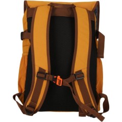 Sac a Dos - WHISTLER - Aheson - Beige