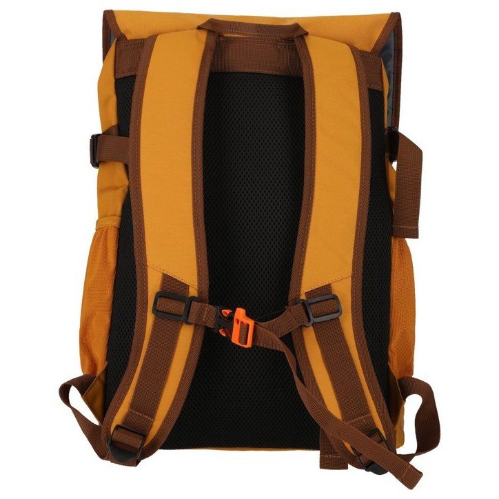 Sac a Dos - WHISTLER - Aheson - Beige Sac a Dos - WHISTLER - Aheson - Beige