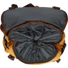 Sac a Dos - WHISTLER - Aheson - Beige