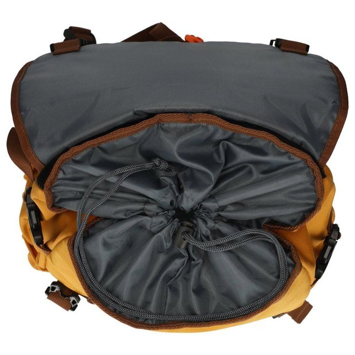 Sac a Dos - WHISTLER - Aheson - Beige Sac a Dos - WHISTLER - Aheson - Beige