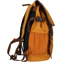 Sac a Dos - WHISTLER - Aheson - Beige