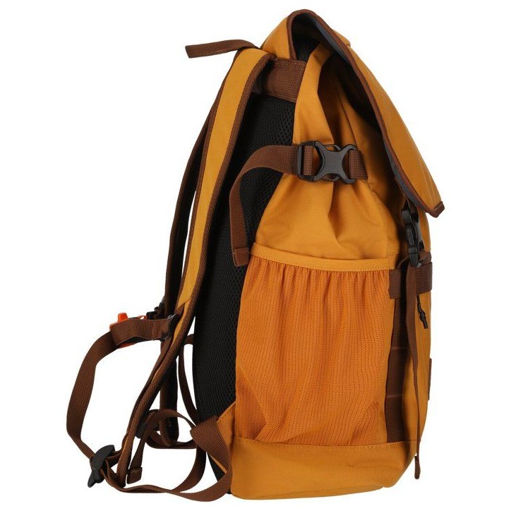 Sac a Dos - WHISTLER - Aheson - Beige Sac a Dos - WHISTLER - Aheson - Beige