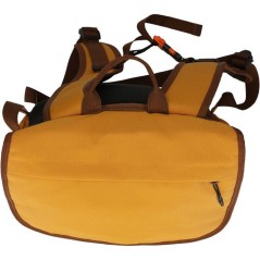 Sac a Dos - WHISTLER - Aheson - Beige