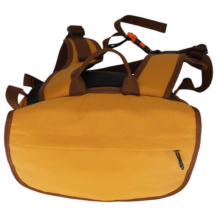 Sac a Dos - WHISTLER - Aheson - Beige Sac a Dos - WHISTLER - Aheson - Beige