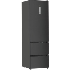 Réfrigérateur multiportes - WHIRLPOOL - WHKF6353XBR6E - 351 L - NoFr