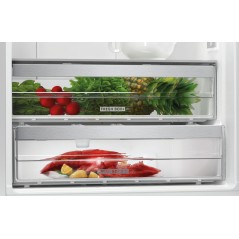 Réfrigérateur combiné - WHIRLPOOL - WB70E973W - 2 portes - 462 L -