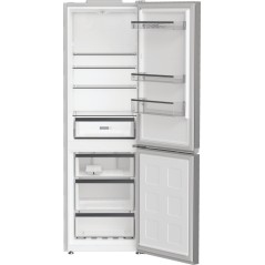 Réfrigérateur combiné - WHIRLPOOL - WHKH1361XP4E - 324 L - Congéla