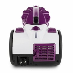 Aspirateur Multicyclonique sans sac Weasy WS10 - 1,5L - Cable 4,2m - C
