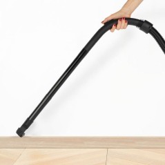Aspirateur Multicyclonique sans sac Weasy WS10 - 1,5L - Cable 4,2m - C