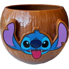 Yahtzee Stitch, Jeu de société de dé et de voyage, Jeu Stitch Disne