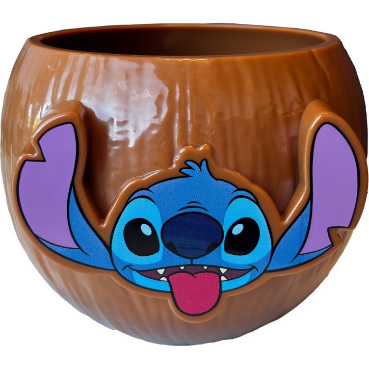 Yahtzee Stitch, Jeu de société de dé et de voyage, Jeu Stitch Disney, Winning Moves, Des 8 ans Yahtzee Stitch, Jeu de société de dé et de voyage, Jeu Stitch Disney, Winning Moves, Des 8 ans