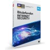Bitdefender Internet Security 2022 - 5 PC - 2 ans Bitdefender Internet Security 2022 - 5 PC - 2 ans