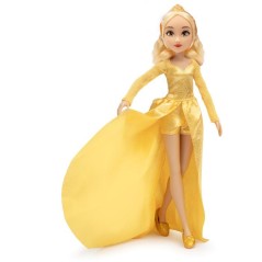Poupée Winx - Tenue de Bal Alfea Stella - 26 cm - Des 3 ans – WNX70