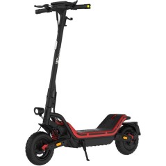 Trottinette électrique - WISPEED - SUVPILOT 150 R - 800 W max - 10''