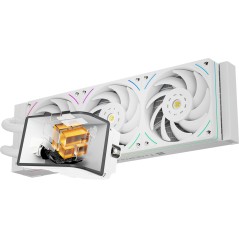 THERMALRIGHT - Wonder Vision 360 UB - Watercooling AIO - Ventilateurs