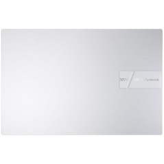 PC Portable ASUS VivoBook 14 X1404 : Win 11 - 14.0 FHD - Intel Core 7