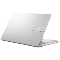 PC Portable ASUS VivoBook 14 X1404 : Win 11 - 14.0 FHD - Intel Core 7