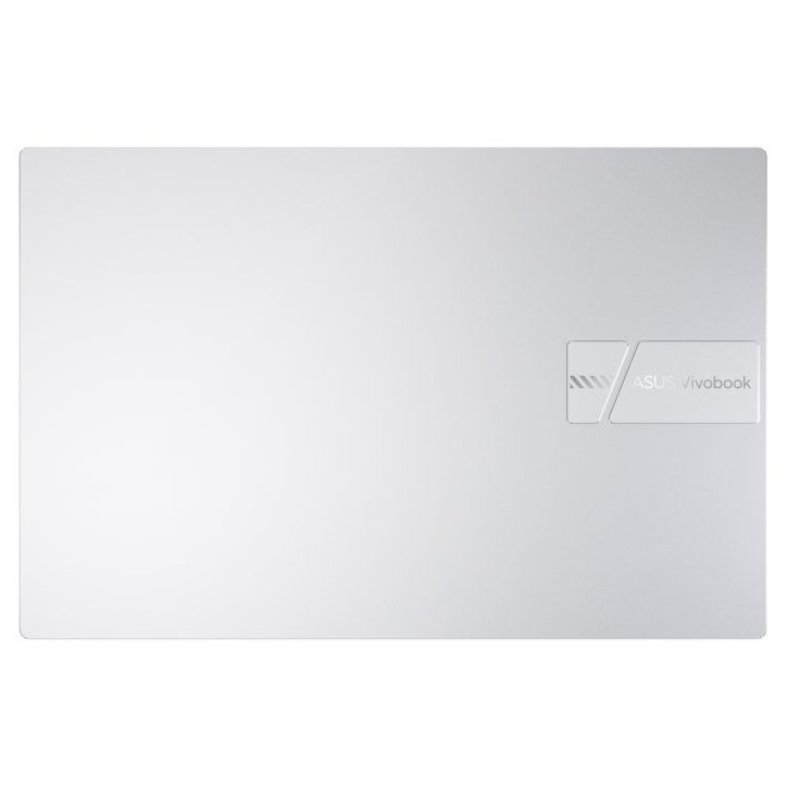 PC Portable ASUS VivoBook 14 X1404 : Win 11 - 14.0 FHD - Intel Core 7 150U - RAM 16Go - 1To SSD PC Portable ASUS VivoBook 14 X1404 : Win 11 - 14.0 FHD - Intel Core 7 150U - RAM 16Go - 1To SSD