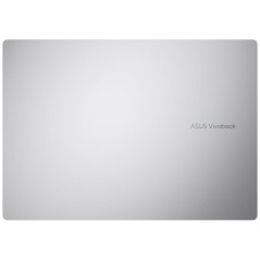 PC Portable ASUS VivoBook 14 X1407 : Win 11 - 14 WUXGA - Snapdragon X1