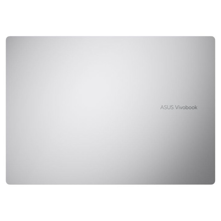 PC Portable ASUS VivoBook 14 X1407 : Win 11 - 14 WUXGA - Snapdragon X1P-26 - RAM 16Go - 512Go SSD PC Portable ASUS VivoBook 14 X1407 : Win 11 - 14 WUXGA - Snapdragon X1P-26 - RAM 16Go - 512Go SSD