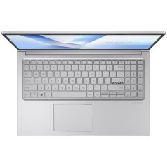 PC Portable ASUS VivoBook 15 X1504 : Win 11 - 15.6 FHD - Intel Core 7