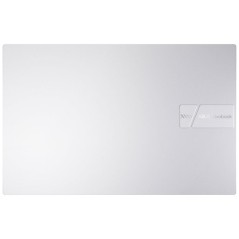 PC Portable ASUS VivoBook 15 X1504 : Win 11 - 15.6 FHD - Intel Core 7