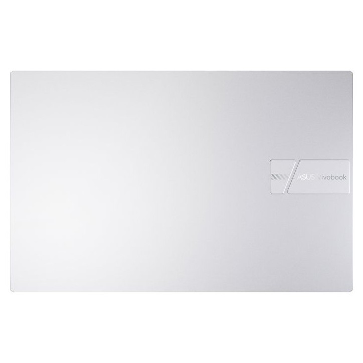 PC Portable ASUS VivoBook 15 X1504 : Win 11 - 15.6 FHD - Intel Core 7 150U - RAM 16Go - 512Go SSD