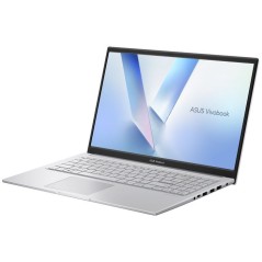 PC Portable ASUS VivoBook 15 X1504 : Win 11 - 15.6 FHD - Intel Core 7