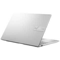 PC Portable ASUS VivoBook 15 X1504 : Win 11 - 15.6 FHD - Intel Core 7