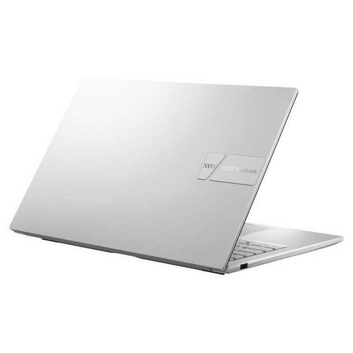 PC Portable ASUS VivoBook 15 X1504 : Win 11 - 15.6 FHD - Intel Core 7 150U - RAM 24Go - 1To SSD PC Portable ASUS VivoBook 15 X1504 : Win 11 - 15.6 FHD - Intel Core 7 150U - RAM 24Go - 1To SSD