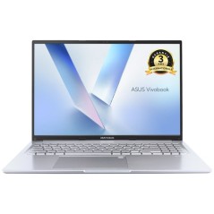 PC Portable ASUS VivoBook 16 OLED X1605 : Sans Windows - 16.0 WUXGA -