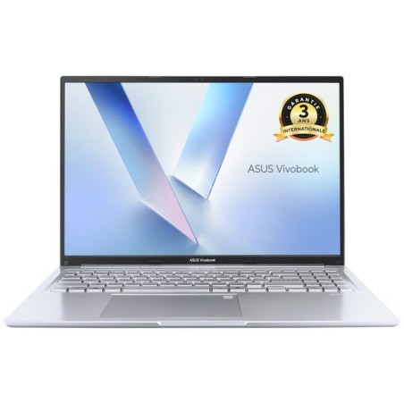 PC Portable ASUS VivoBook 16 OLED X1605 : Sans Windows - 16.0 WUXGA -