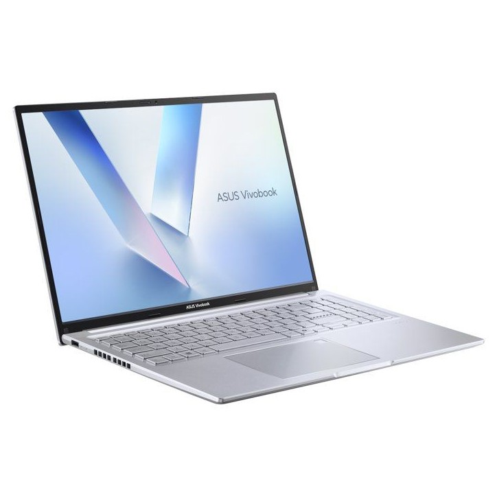 PC Portable ASUS VivoBook 16 OLED X1605 : Sans Windows - 16.0 WUXGA - Intel Core 9 270H - RAM 24Go - 1To SSD PC Portable ASUS VivoBook 16 OLED X1605 : Sans Windows - 16.0 WUXGA - Intel Core 9 270H - RAM 24Go - 1To SSD
