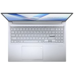 PC Portable ASUS VivoBook 16 OLED X1605 : Sans Windows - 16.0 WUXGA -